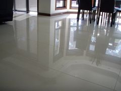 Safe Environments Porcelain Tile Defects, Are Polished Porcelain Tiles Slippery